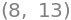 ../../_images/e308f4f167601e090487b35caa4ca9b4082d55bdae00b459690a13386de25bae.png