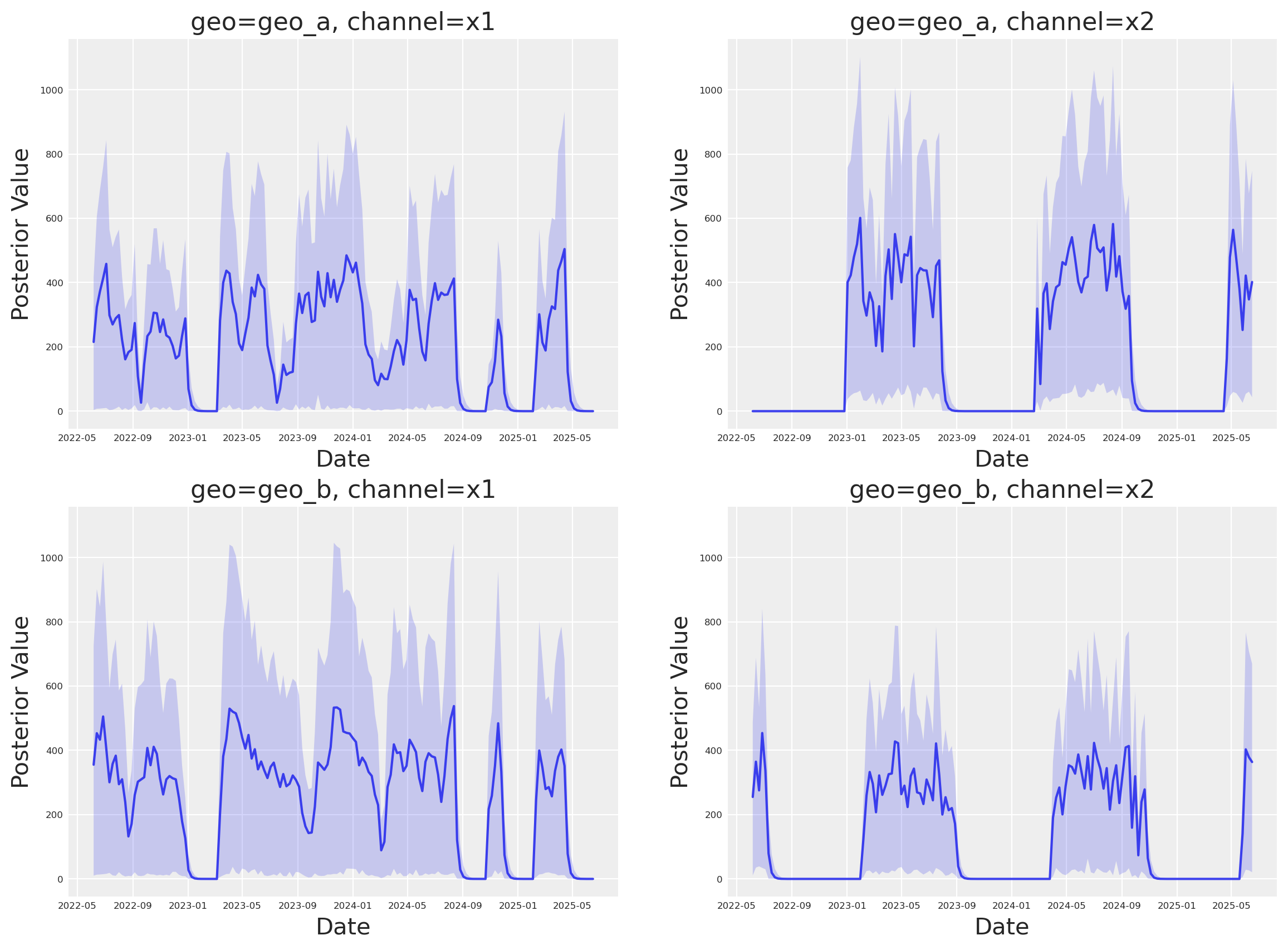 ../../_images/e9df690c6a80f09b2f3abef33728d38f518e34848778e3b97e7eb4030b3208fb.png
